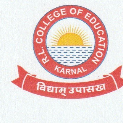 RL College